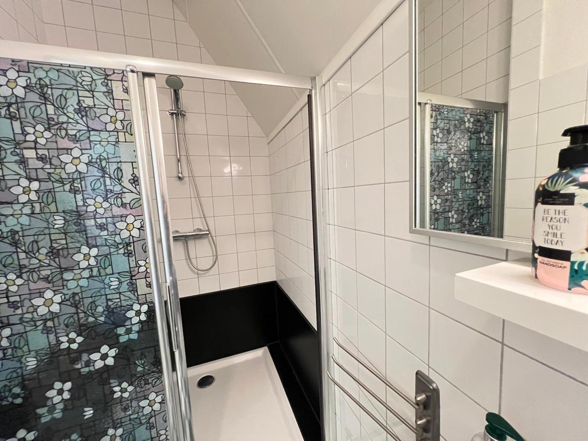 Het Binnenhuis Workum Bagian luar foto